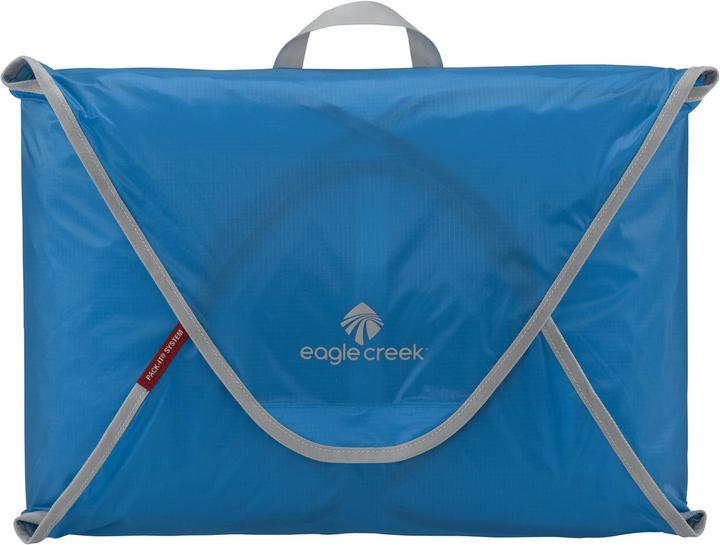 Productafbeelding Eagle Creek Pack-It Specter Kledingmap
