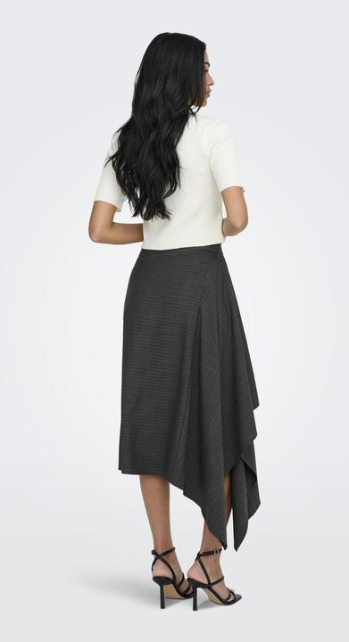 Produktbild JdY JDYARA Midirock Rock (S)