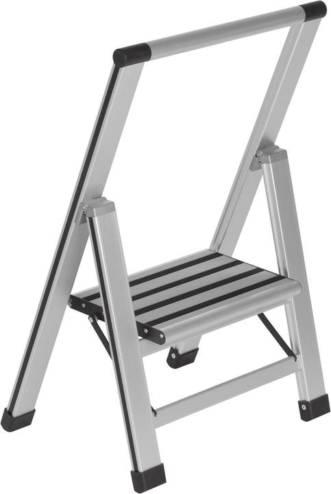 Budget Manager (Stile, 44 cm)