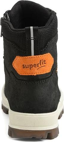 Immagine prodotto Superfit 4731469 (32)