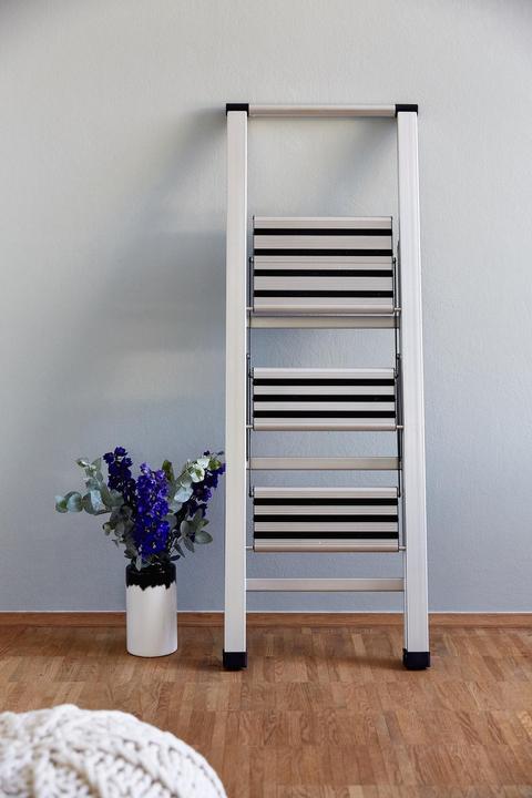 Immagine prodotto Wenko Responsabile del bilancio (Stile, 44 cm)