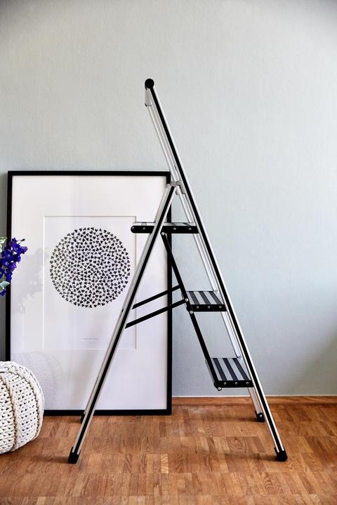 Immagine prodotto Wenko Responsabile del bilancio (Stile, 44 cm)