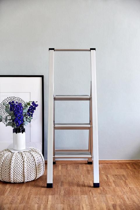 Immagine prodotto Wenko Responsabile del bilancio (Stile, 44 cm)