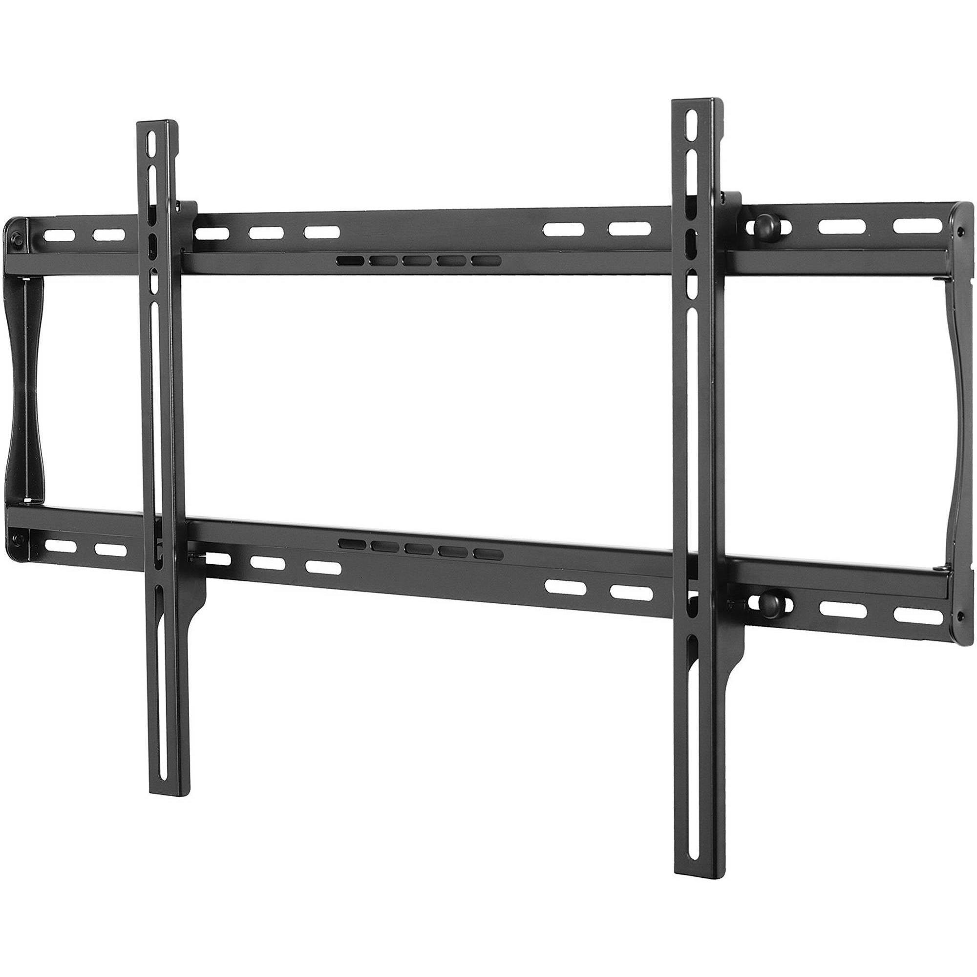 Peerless SmartMount SF650P, Digital Signage Zubehör, Schwarz