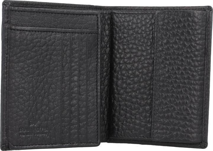 Image du produit Braun Büffel Porte-monnaie Yannik 53141