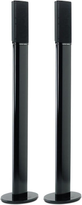 Actual product image Harman/Kardon Htfs 2bq (1 pair)