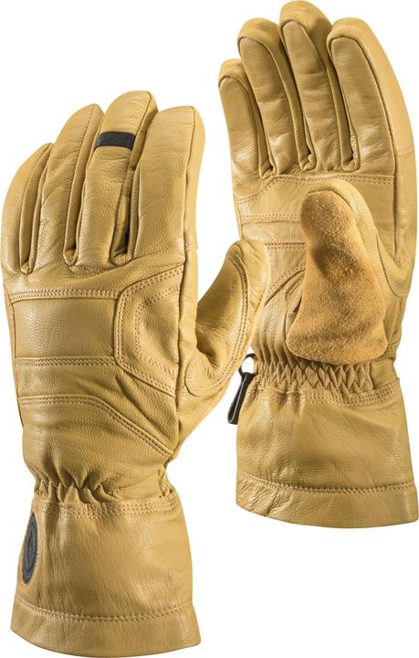 Produktbild Black Diamond Kingpin Gloves (L)