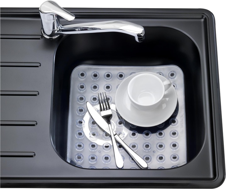 Produktbild Wenko Kristall