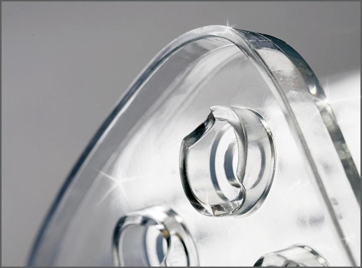 Immagine prodotto Wenko Crystal