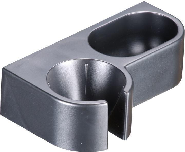 Actual product image Bamix Mono 160