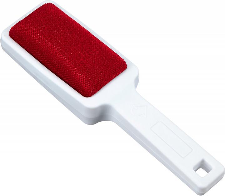 Actual product image Wenko Junior