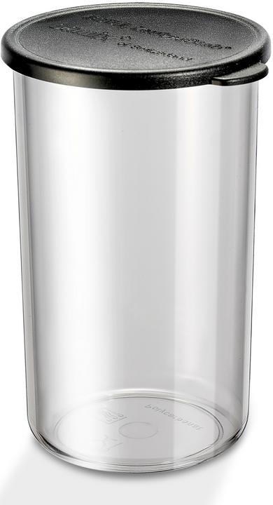 Actual product image Bamix Mono 160