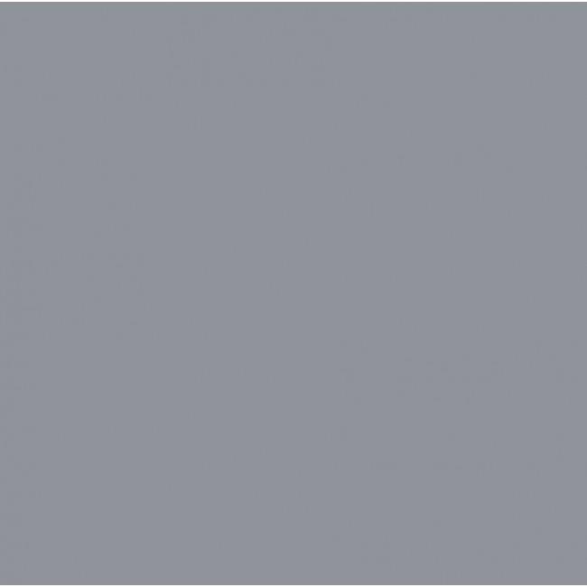 Thumbnail - Colorama Hintergrundkarton 1.35 x 11m (135 cm, 1100 cm), Hintergrundsystem, Grau