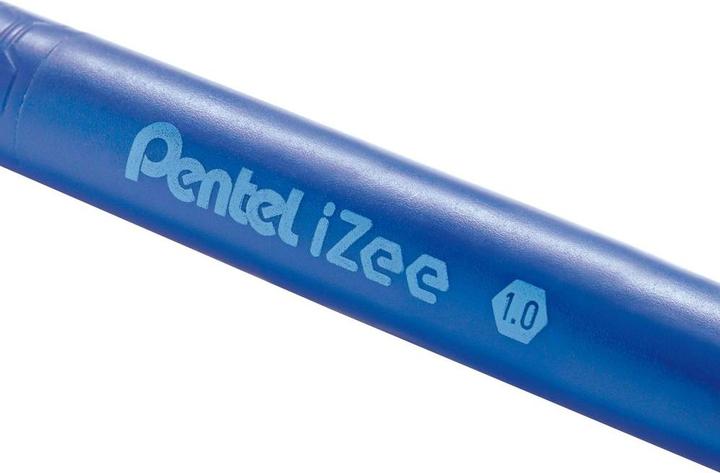 Image du produit Pentel Izee (Bleu clair, 1x)