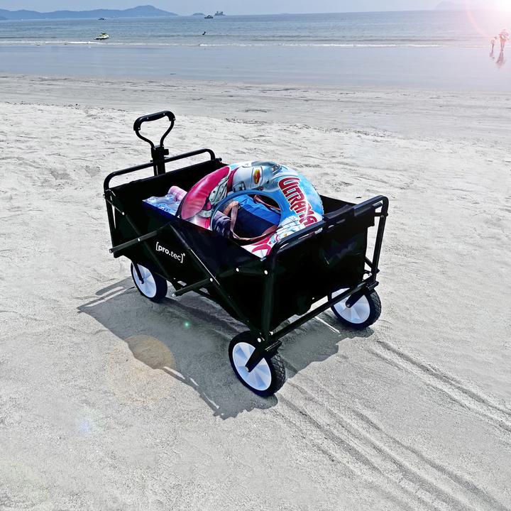 Produktbild Pro-Tec Buxton