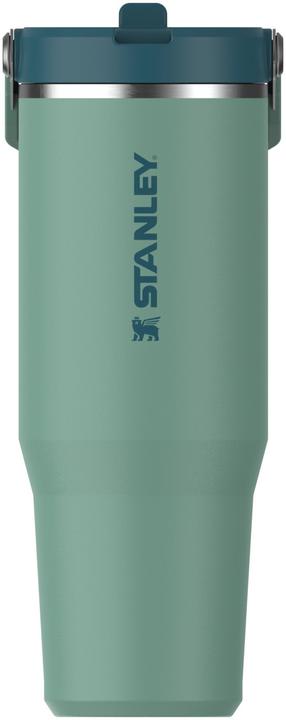 Immagine prodotto Stanley 1913 IceFlow Flip Straw Becher (0.89 l)