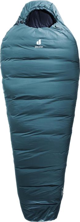Actual product image Deuter Orbit 0° REG (205 cm)