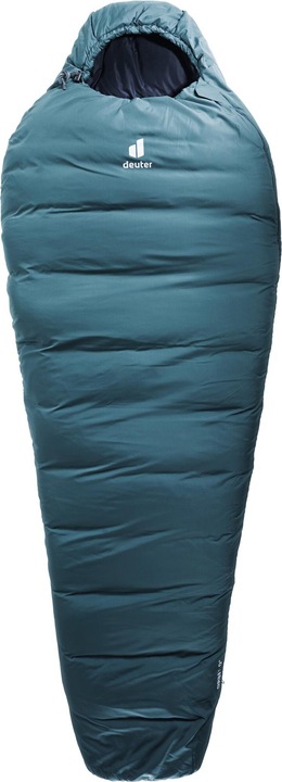 Produktbild Deuter Orbit 0° (205 cm)