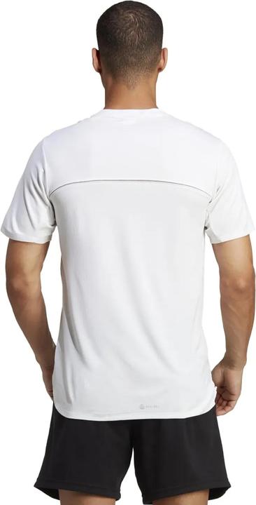 Immagine prodotto adidas Maglietta Allenamento Uomo (XXL)