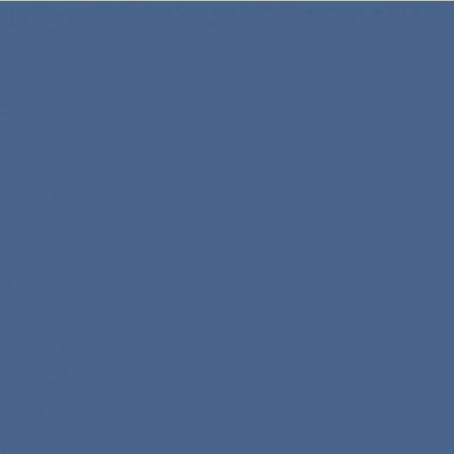 Produktbild Colorama Hintergrundkarton 1.35 x 11m (135 cm, 1100 cm)