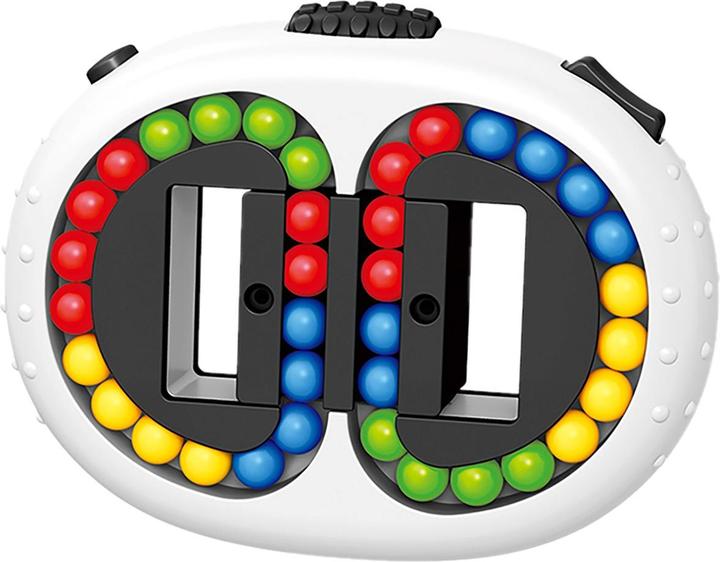 Image du produit Clown games Puzzle de la chaîne rotative Clown Magic