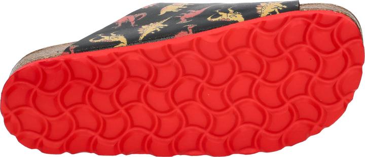 Image du produit Lico Bioline Universe (32)