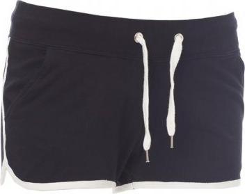 Immagine prodotto Payper Bermuda da donna Combat (S)