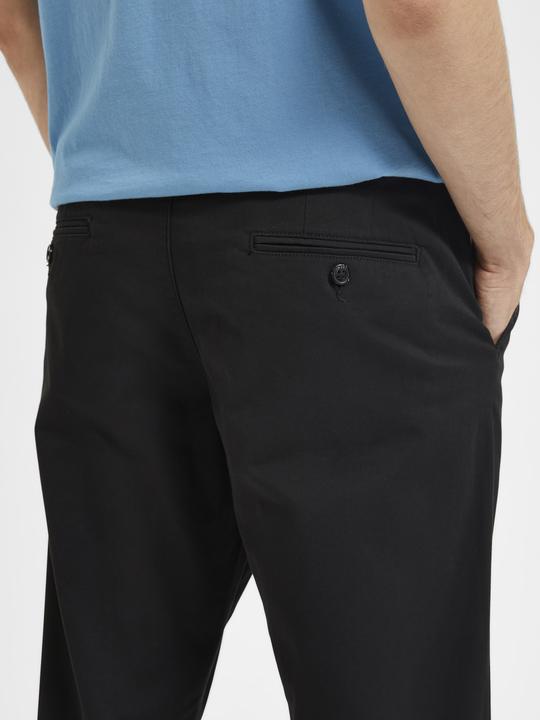 Produktbild Selected Homme 175 Slim fit flex Chino - 474086 (W32/L30)