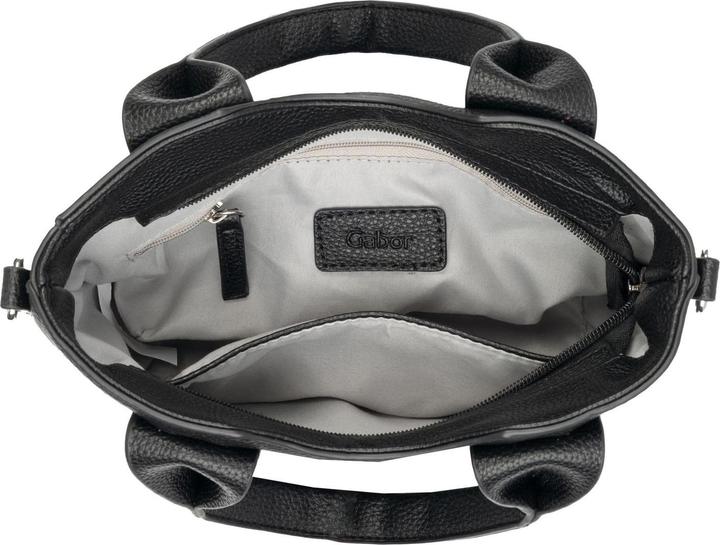 Immagine prodotto Gabor Christine Handtasche 26 cm