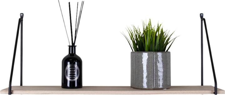 Produktbild House Nordic Arnhem (65 x 17 x 27 cm)