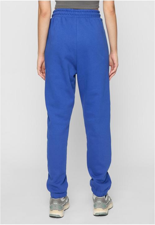 Produktbild DEF Damen Jogginghose (XL)