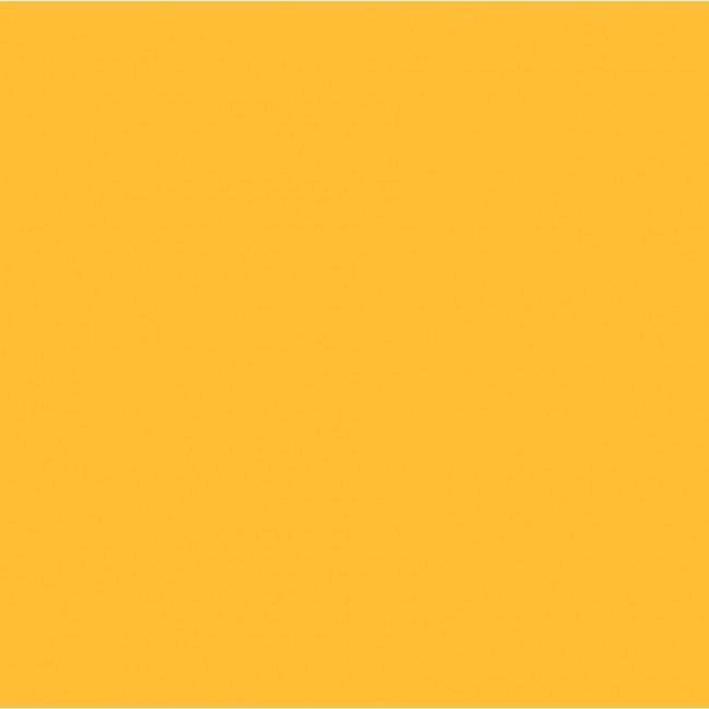 Produktbild Colorama Hintergrundkarton 1.35 x 11m (135 cm, 1100 cm)