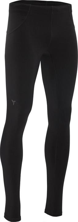 Produktbild Silvini Lusano (S)