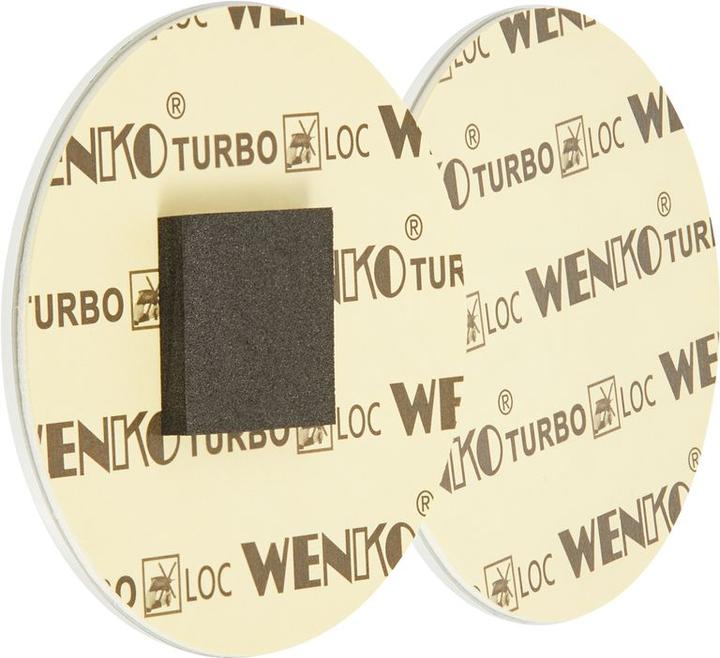 Actual product image Wenko Classic