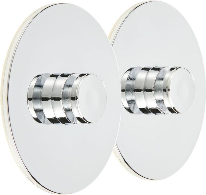 Actual product image Wenko Classic