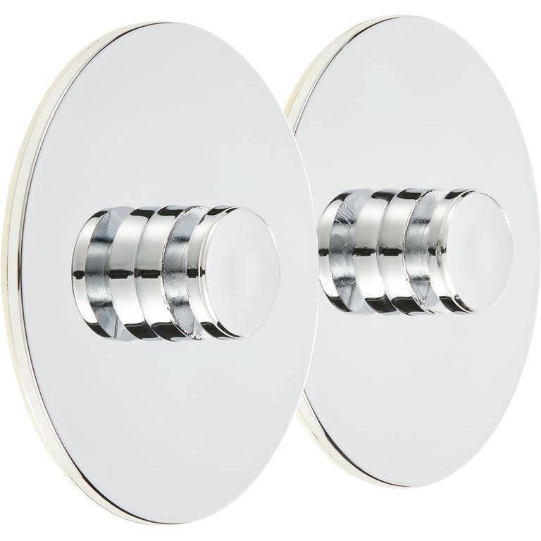 Thumbnail - Wenko, Handtuchhalter + Handtuchhaken, Classic