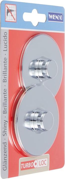 Actual product image Wenko Classic