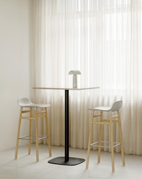 Immagine prodotto Normann Copenhagen Forma