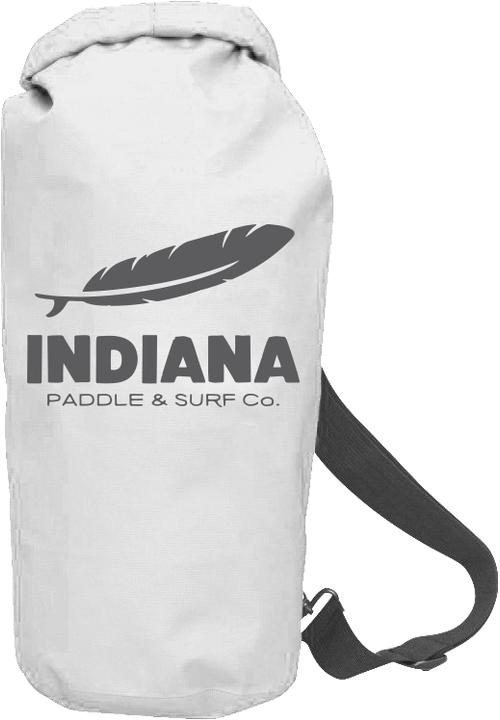 Produktbild Indiana Waterproof Bag (25 l)