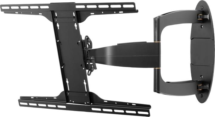 Peerless SA752PU (Wall, 42 kg, 37" - 55")