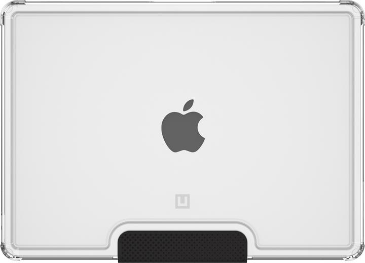 Produktbild UAG Lucent (13", Apple)