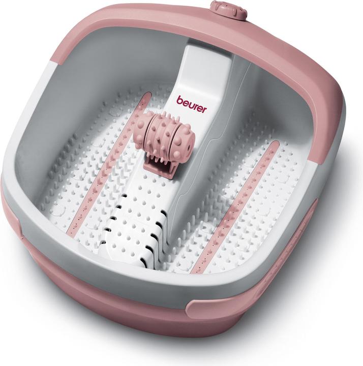 Produktbild Beurer FB 30