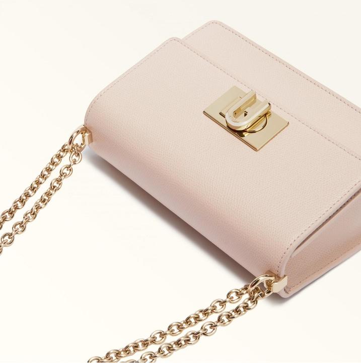 Produktbild Furla Mini Bag 1927