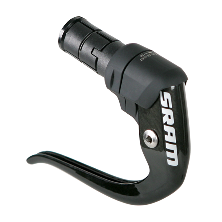 Immagine prodotto Sram Leva del freno S-990 Aero meccanico Coppia