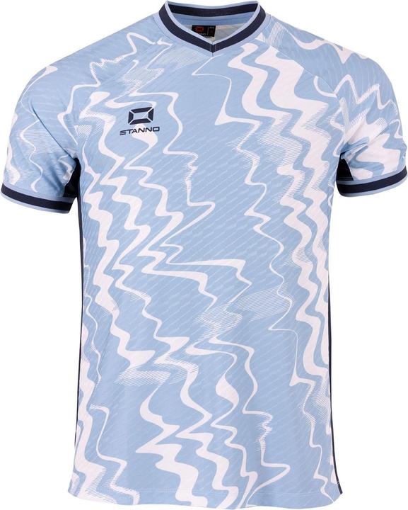 Produktbild Stanno Wave (M)