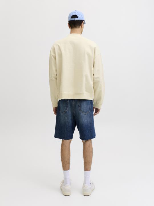 Produktbild Jack & Jones Sweatshirt Sweatshirt (XL)
