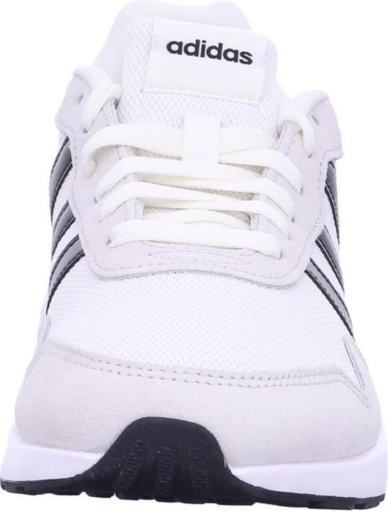 Image du produit Adidas RUN 60s 4.0 (45)