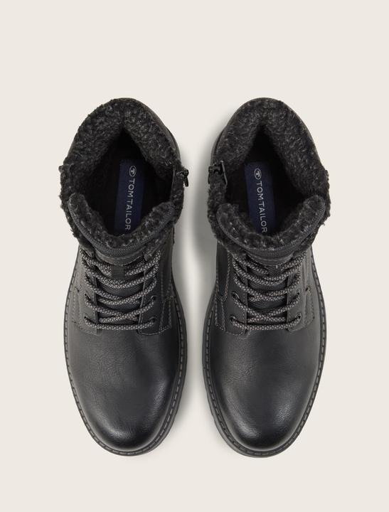 Immagine prodotto Tom Tailor Stiefelette (46)
