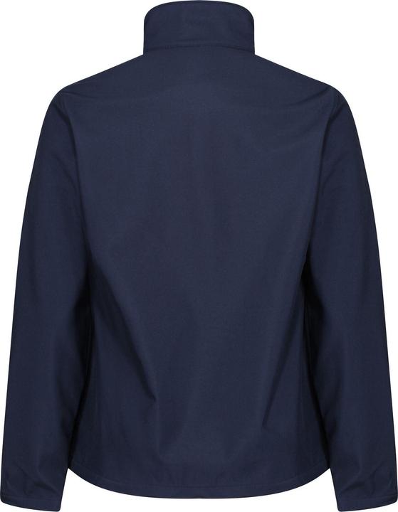Actual product image Regatta Mens Ablaze 3 Layer Softshell Jacket (XL)