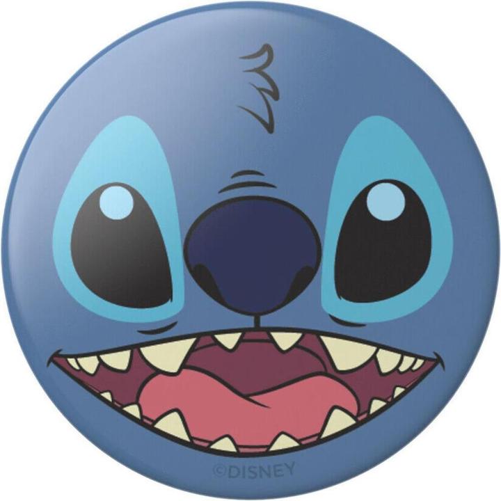 Actual product image PopSockets Stitch